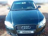 Audi A4 2005 годаfor4 000 000 тг. в Астана