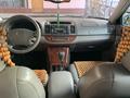 Toyota Camry 2005 года за 6 000 000 тг. в Алматы – фото 4