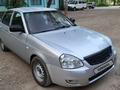 ВАЗ (Lada) Priora 2170 2012 годаүшін1 500 000 тг. в Семей – фото 2