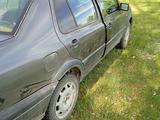 Volkswagen Vento 1993 годаүшін750 000 тг. в Семей – фото 4