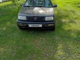 Volkswagen Vento 1993 годаүшін750 000 тг. в Семей – фото 5