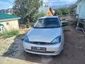 Ford Focus 2001 годаүшін1 600 000 тг. в Алматы