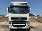 Volvo  FM 2012 годаүшін30 000 000 тг. в Жетысай