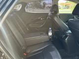 Hyundai Grandeur 2012 годаүшін7 500 000 тг. в Шымкент – фото 5