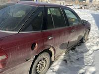 Mitsubishi Lancer 1992 года за 245 000 тг. в Алматы