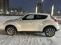 Nissan Juke 2013 годаүшін5 500 000 тг. в Астана – фото 6