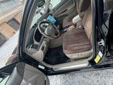 Toyota Camry 2005 годаүшін6 000 000 тг. в Усть-Каменогорск