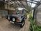 Toyota Land Cruiser Prado 1994 года за 7 000 000 тг. в Алматы