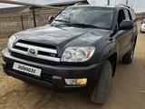 Toyota 4Runner 2003 годаүшін9 500 000 тг. в Жанаозен