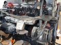 Контрактный двигатель 2C 2C-T 2C-TE 3C 3C-T 3C-TE для Toyota за 500 000 тг. в Астана – фото 5