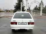 ВАЗ (Lada) 2114 2013 годаfor2 200 000 тг. в Зайсан