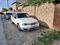 Daewoo Nexia 2013 годаfor2 000 000 тг. в Шымкент