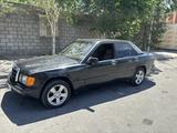 Mercedes-Benz 190 1991 годаүшін1 300 000 тг. в Талдыкорган – фото 5