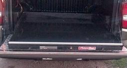 SsangYong Rexton 2022 года за 14 500 000 тг. в Шымкент – фото 5