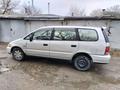 Honda Odyssey 1995 года за 1 900 000 тг. в Тараз – фото 3