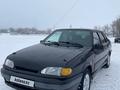 ВАЗ (Lada) 2115 2006 годаүшін420 000 тг. в Актобе