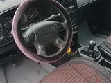 Volkswagen Passat 1996 годаүшін1 950 000 тг. в Баянаул – фото 2