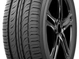 Arivo PREMIO ARZ1 215/70 R15 98H за 27 000 тг. в Алматы
