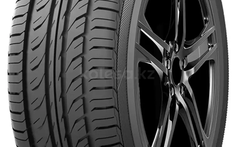 Arivo PREMIO ARZ1 215/70 R15 98Hүшін27 000 тг. в Алматы