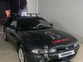 Mitsubishi Galant 1993 годаүшін1 500 000 тг. в Кызылорда – фото 8