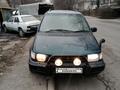 Mitsubishi RVR 1995 года за 2 000 000 тг. в Алматы