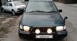 Mitsubishi RVR 1995 годаfor2 000 000 тг. в Алматы