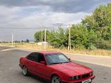 BMW 540 1994 года за 3 500 000 тг. в Тараз – фото 3