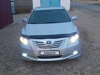 Toyota Camry 2009 года за 6 200 000 тг. в Жезказган