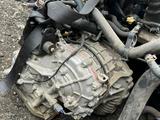 АКПП вариатор 2AZ 2WD 4WD CVT за 120 000 тг. в Актобе