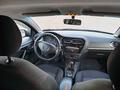 Peugeot 301 2014 годаfor3 450 000 тг. в Алматы – фото 11