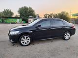 Peugeot 301 2014 годаfor3 450 000 тг. в Алматы – фото 3