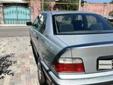 BMW 320 1995 года за 2 800 000 тг. в Алматы – фото 5