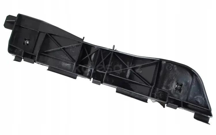 Кронштейн крепление накладка арка за 100 тг. в Алматы