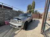Toyota Sequoia 2008 годаүшін20 000 000 тг. в Алматы