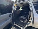 Toyota Sequoia 2008 годаүшін20 000 000 тг. в Алматы – фото 3