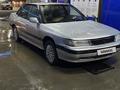 Subaru Legacy 1993 годаүшін1 000 000 тг. в Алматы – фото 4