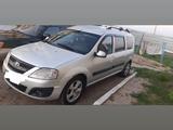 ВАЗ (Lada) Largus 2014 года за 3 500 000 тг. в Усть-Каменогорск – фото 2