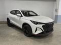 Changan X5 Plus 2026 года за 7 999 999 тг. в Астана