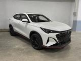 Changan X5 Plus 2026 года за 7 999 999 тг. в Астана