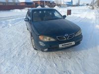 Nissan Primera 2000 годаүшін850 000 тг. в Актобе