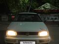 Volkswagen Golf 1995 года за 1 400 000 тг. в Павлодар – фото 2