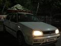 Volkswagen Golf 1995 года за 1 400 000 тг. в Павлодар – фото 3