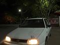 Volkswagen Golf 1995 года за 1 400 000 тг. в Павлодар