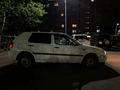 Volkswagen Golf 1995 года за 1 400 000 тг. в Павлодар – фото 5