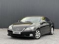 Lexus ES 350 2006 года за 6 250 000 тг. в Актобе