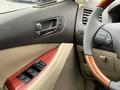 Lexus ES 350 2006 годаfor6 250 000 тг. в Актобе – фото 8