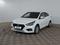 Hyundai Accent 2019 годаүшін7 390 000 тг. в Шымкент