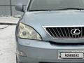 Lexus RX 350 2008 годаүшін9 500 000 тг. в Алматы – фото 9