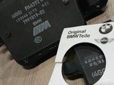 Колодки на все модели BMW в наличии за 50 000 тг. в Алматы – фото 2