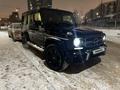 Mercedes-Benz G 63 AMG 2013 годаfor31 000 000 тг. в Астана – фото 2